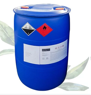 glacial acetic acid food grade 99.85