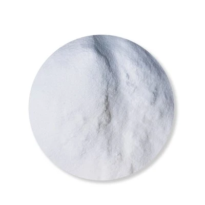 Sodyòm sulfat solid
