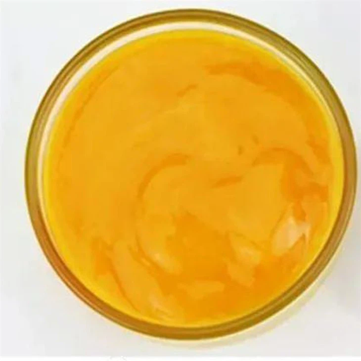 Flavored Smoothie Dessert Milk Tea Drink Supply Frozen Concentrated Mango Juice (10)