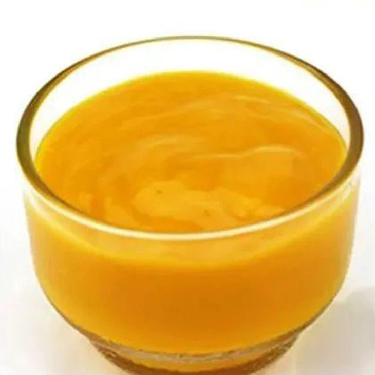 Flavored Smoothie Dessert Milk Tea Drink Supply Frozen Concentrated Mango Juice (9)