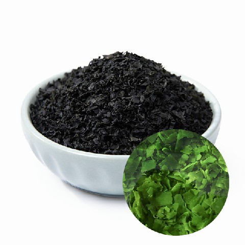 info-480-480 info-480-480