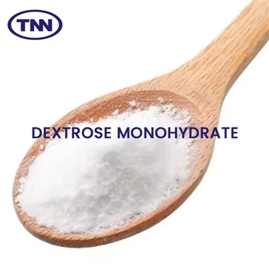 Dextrose Mono