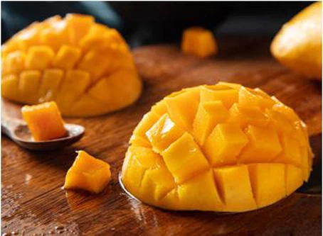 Flavored Smoothie Dessert Milk Tea Drink Supply Frozen Concentrated Mango Juice 13 Flavored Smoothie Dessert Milk Tea Drink Supply Frozen Concentrated Mango Juice 13