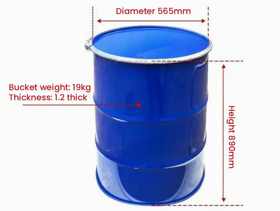 product-800-604 product-800-604