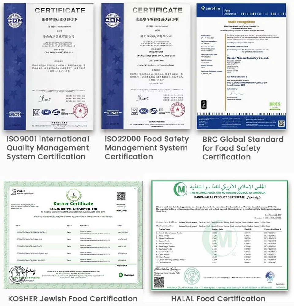 product-800-833 product-800-833