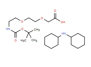 Boc - aeea - Oh.dcha CAS 560088-79-1