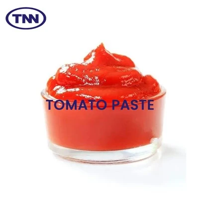 Bulk Tomat Paste Pri